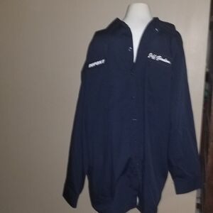 Winning Circle  Jelf Gordon  XXL